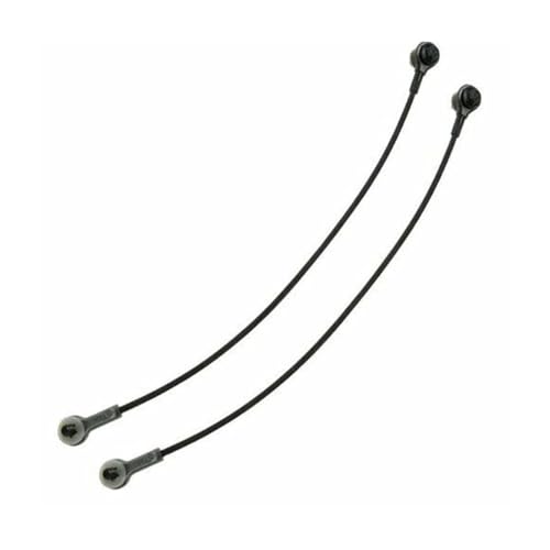 三線　その他セット Amazon.com: KQXAXSX for for Element DX 03-04 & EX 03-11 & LX